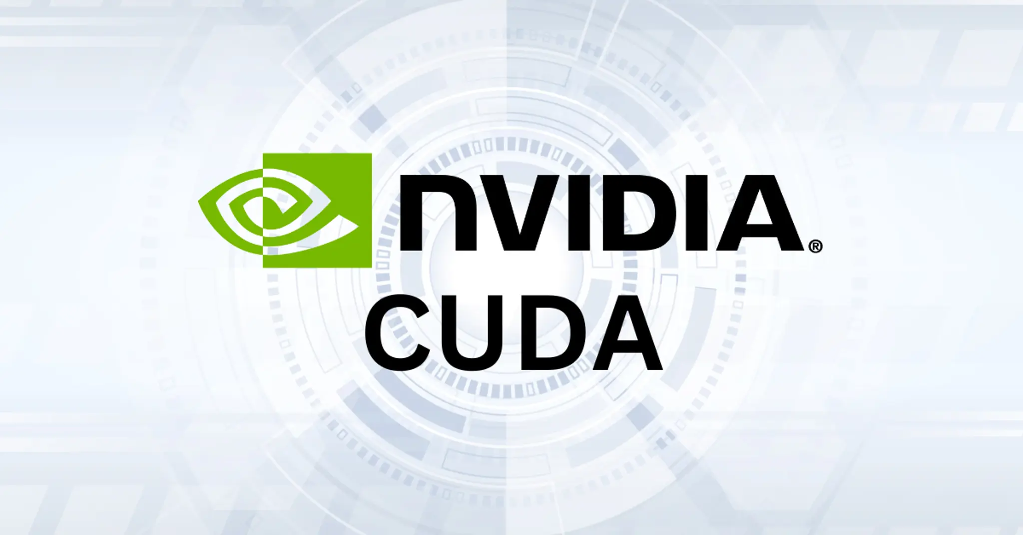 Getting Started with CUDA